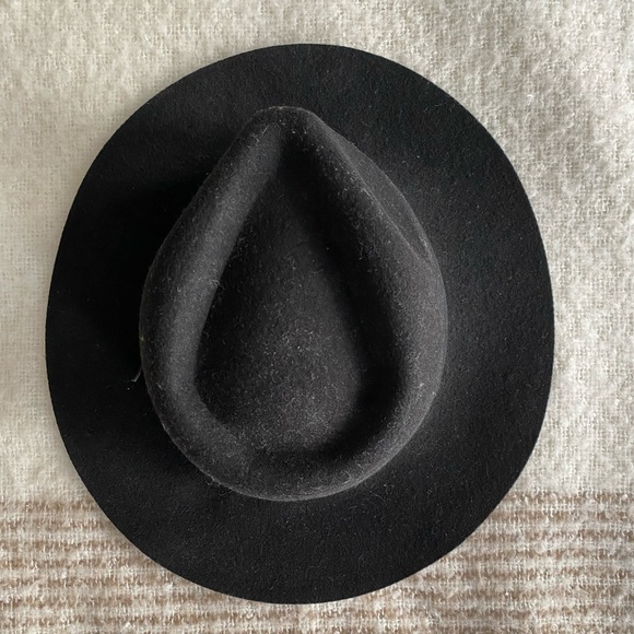 ROXY | Hat - Picture 3 of 5